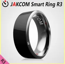 Smart Ring Jakcom R3 Wearable Devices Magic Finger NFC Ring Smart Electronics with IC / ID / NFC Card For NFC Mobile Phone