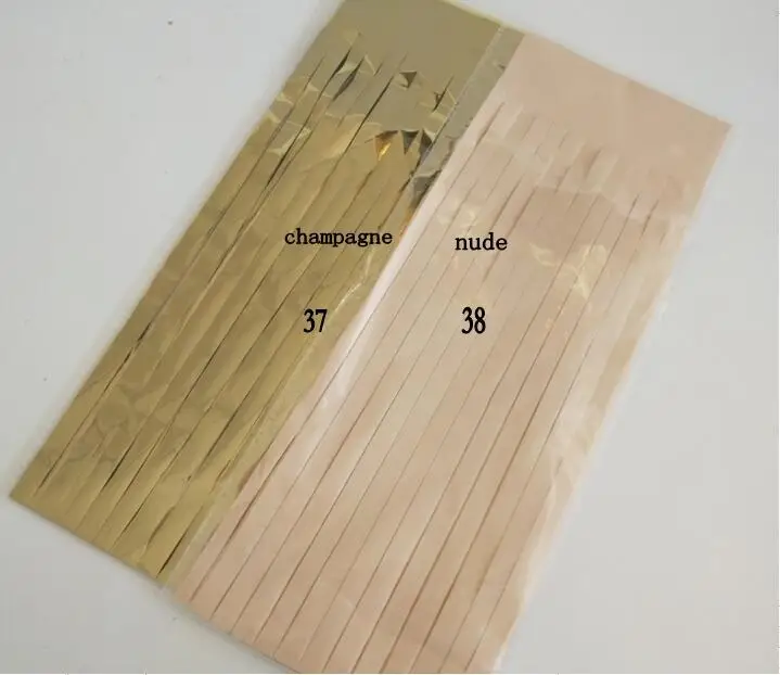 44
