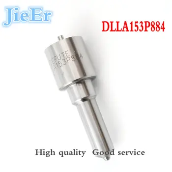 

Common Rail Injector Nozzle DLLA153P884 093400-8840 for Injector 095000-5801 095000-5800