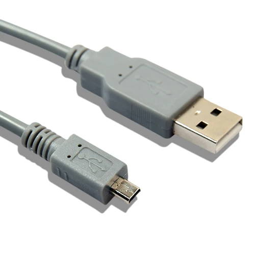 Купить Кабель Usb Data Link