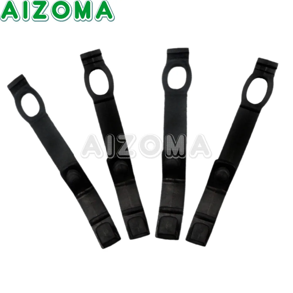 YM-007- (5)