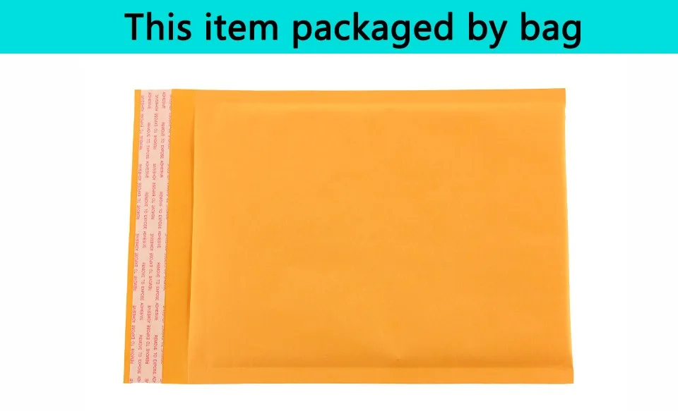 package