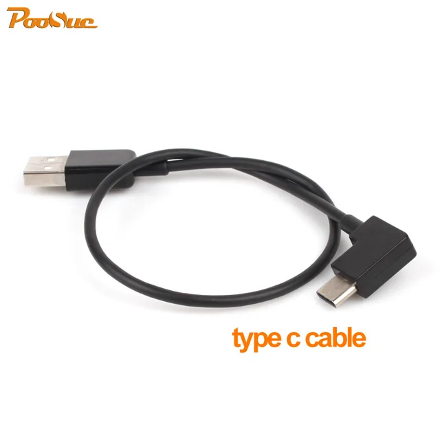 Cable type c phantom алиэкспресс купить мавик за бесценок в омск