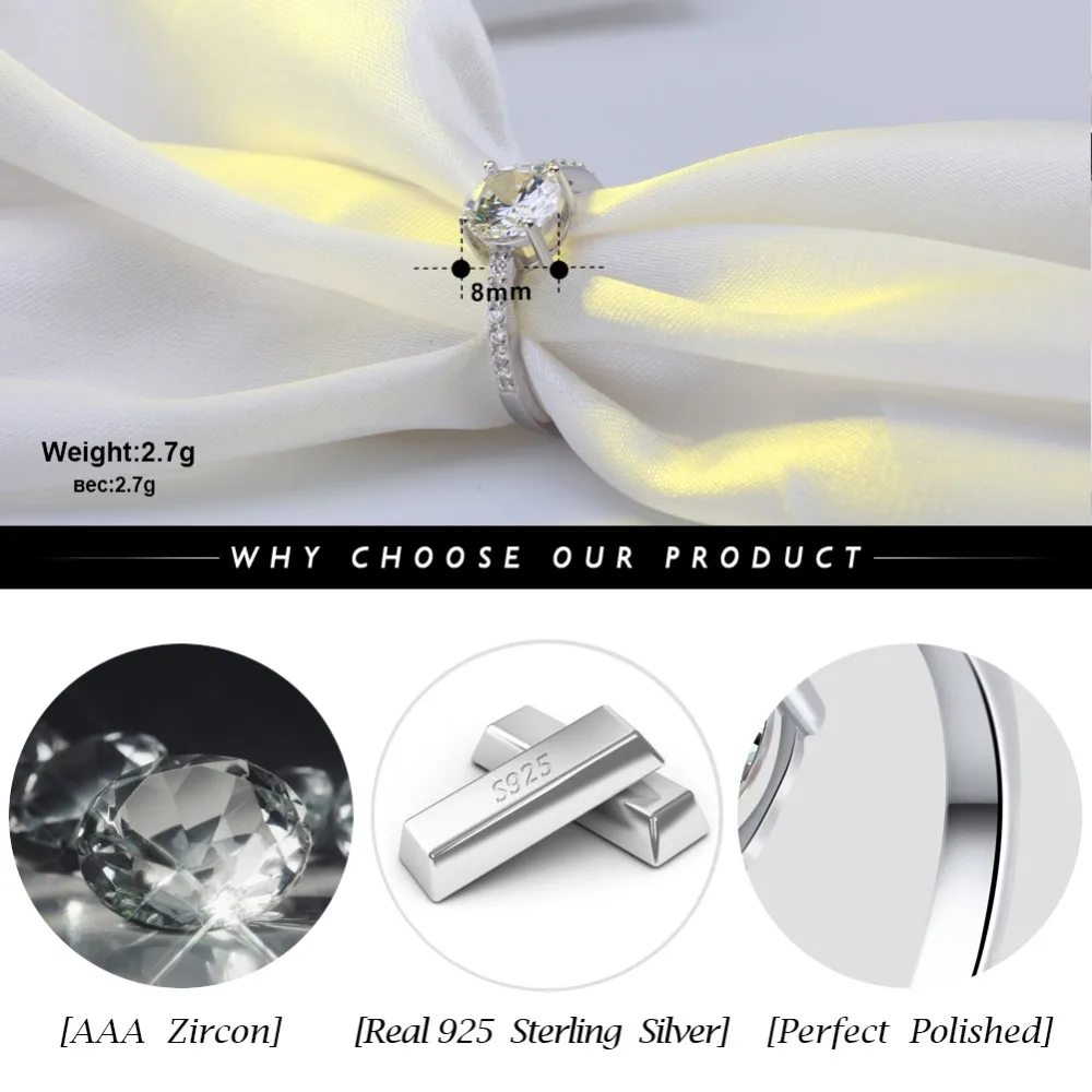 SR56-SCENE-IMG_8954-S