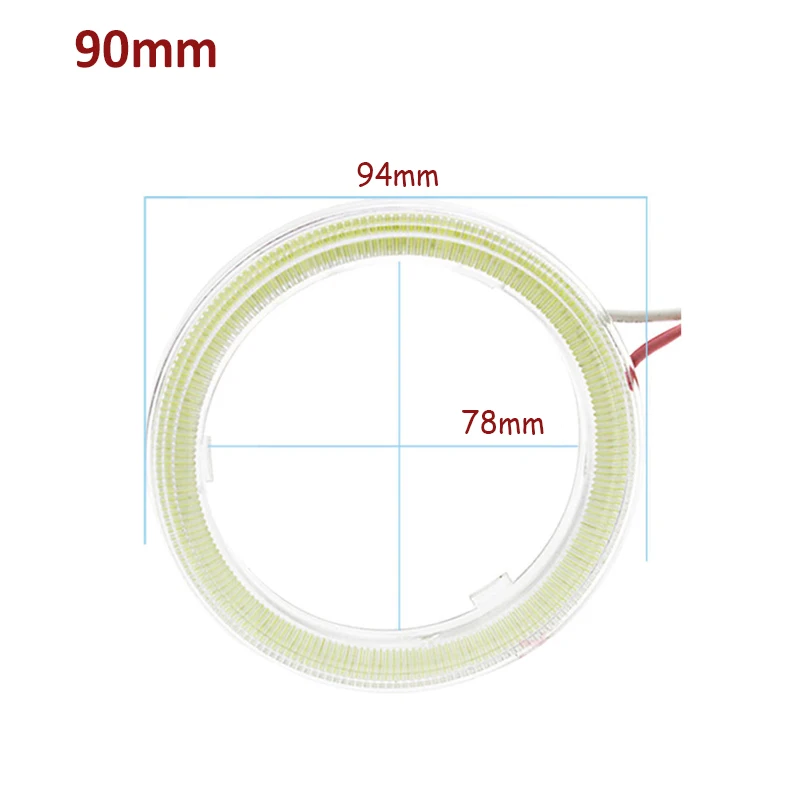 sku-4