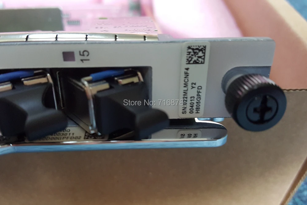 GPFD_1000_04