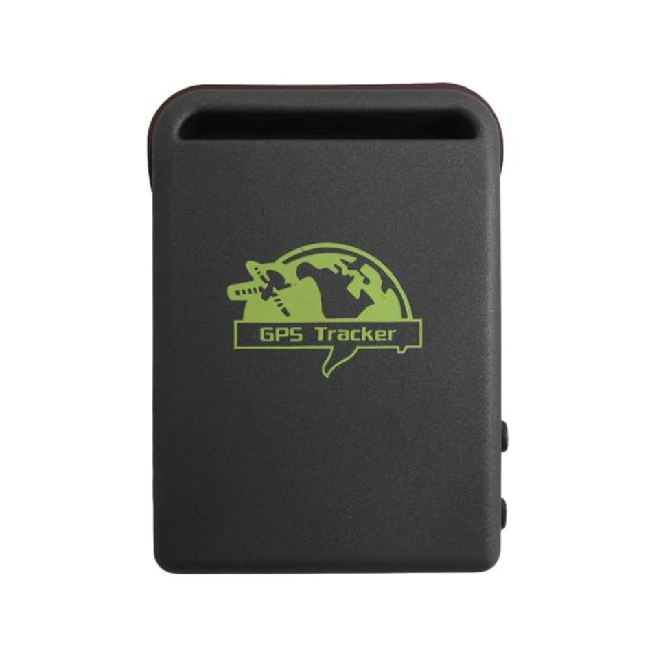 Franchise Mini auto navigator GPS moto rcycle aufkleber Fahrzeug GSM GPRS GPS moto Tracker Auto Fah