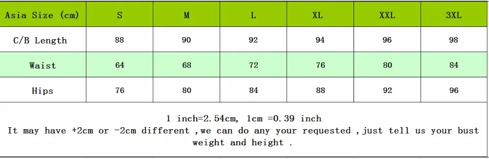 QQ20170514222845