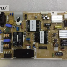 Szylij 1 шт. новое и оригинальное L32SSN_DSM PSLF880S05A BN44-00608A доска место