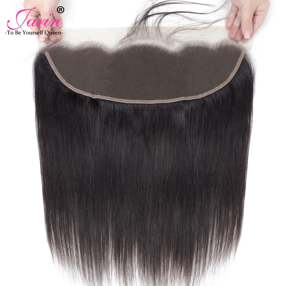 frontal003