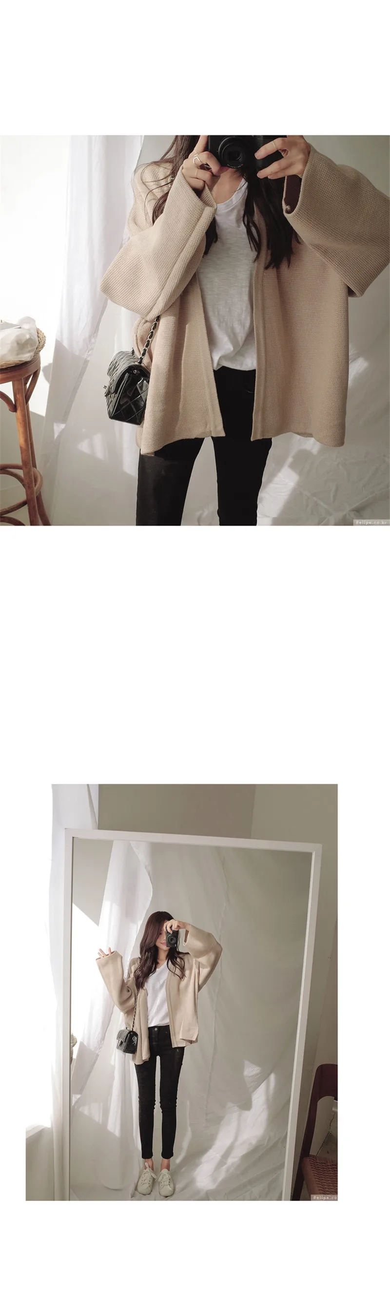 O1CN012H1j6A1nqP3Hggf_!!632839091