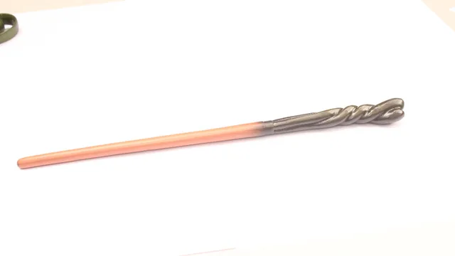 online shop magic wand harry potter wand kids toys neville christmas wand
