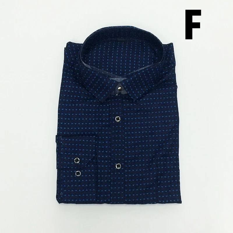 F size 44(F)