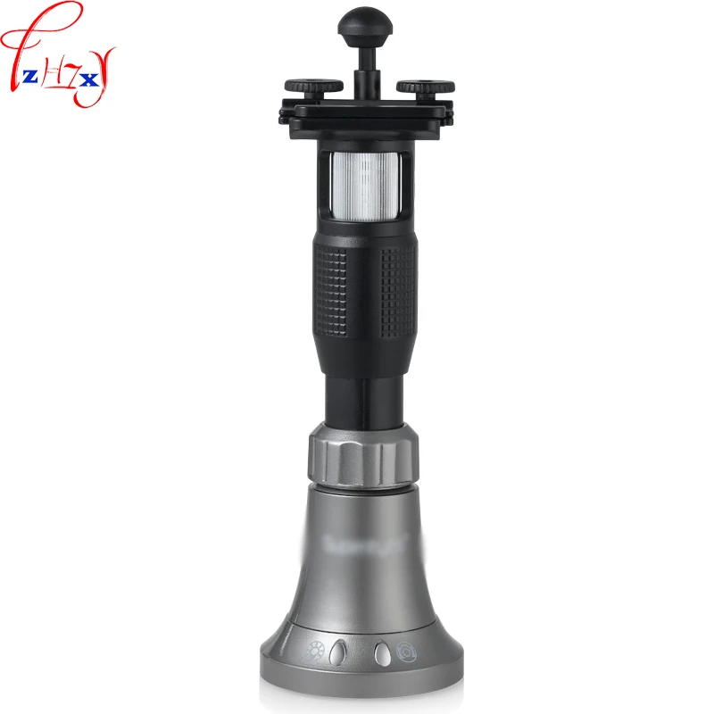 

NEW Professional optical biological microscope G001 portable USB interface biology microscope 2000X handheld Microscope 5V 1PC