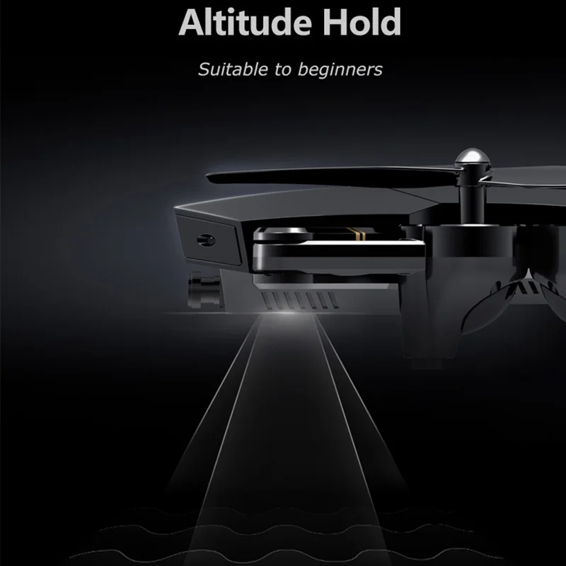 mini drone (15)