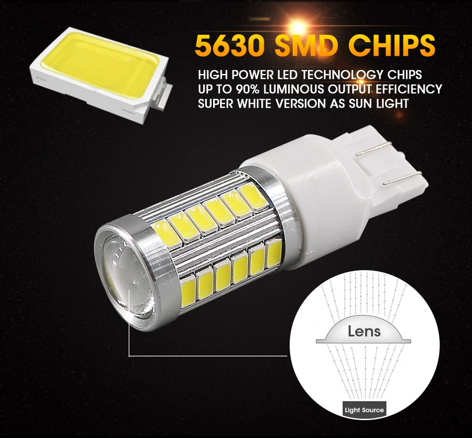 7443--T20-33-SMD-10个一卖_02