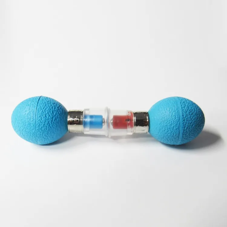 2pcs 13mm Magnetic Cupping Negative Pressure Acupunture Therapy Massage Acupressure Suction Cup Anti Cellulite Lose Weight 2pcs 13mm Magnetic Cupping Negative Pressure Acupunture Therapy Massage Acupressure Suction Cup Anti Cellulite Lose Weight