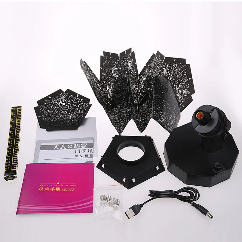 SOLOLANDOR متعددة USB الهاتف شاحن ليلة الفطر مصباح حامل محطة شحن QC 3.0 سريعة شاحن للهاتف المحمول و اللوحي SOLOLANDOR متعددة USB الهاتف شاحن ليلة الفطر مصباح حامل محطة شحن QC 3.0 سريعة شاحن للهاتف المحمول و اللوحي