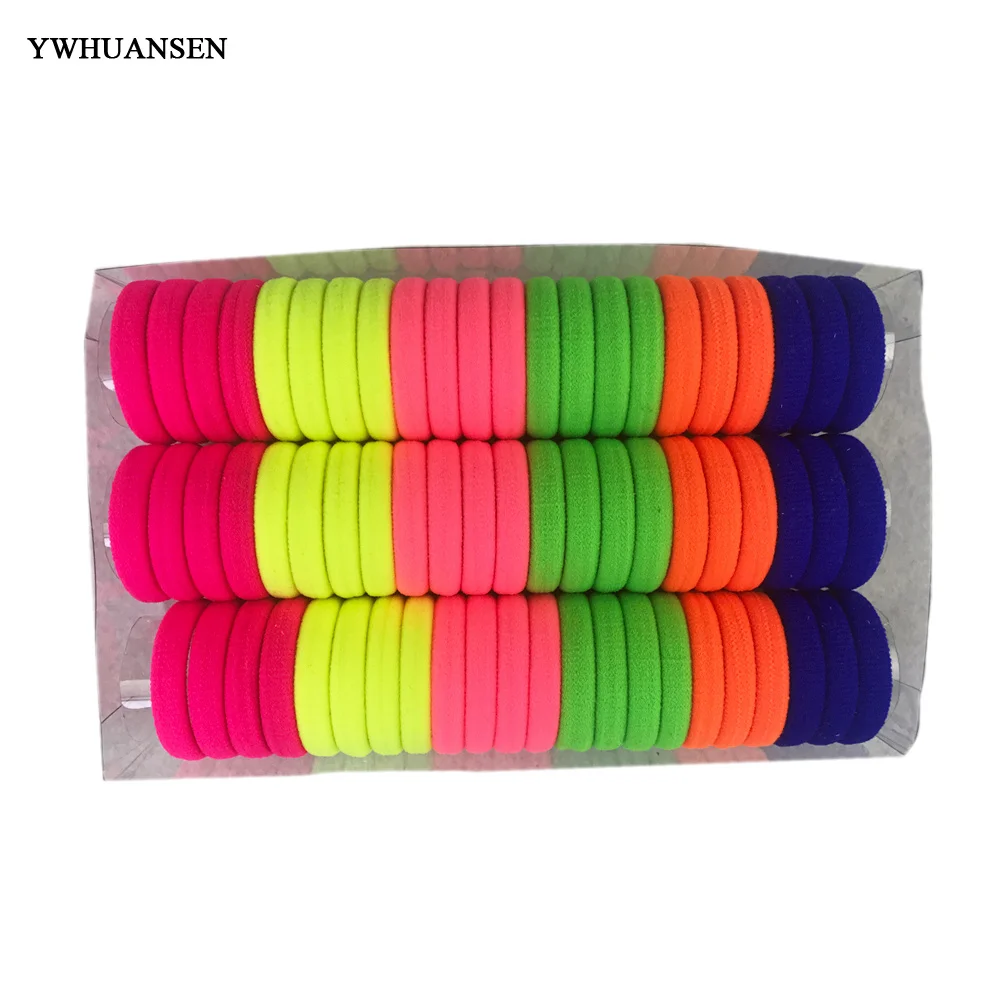 YWHUANSEN_baby_17