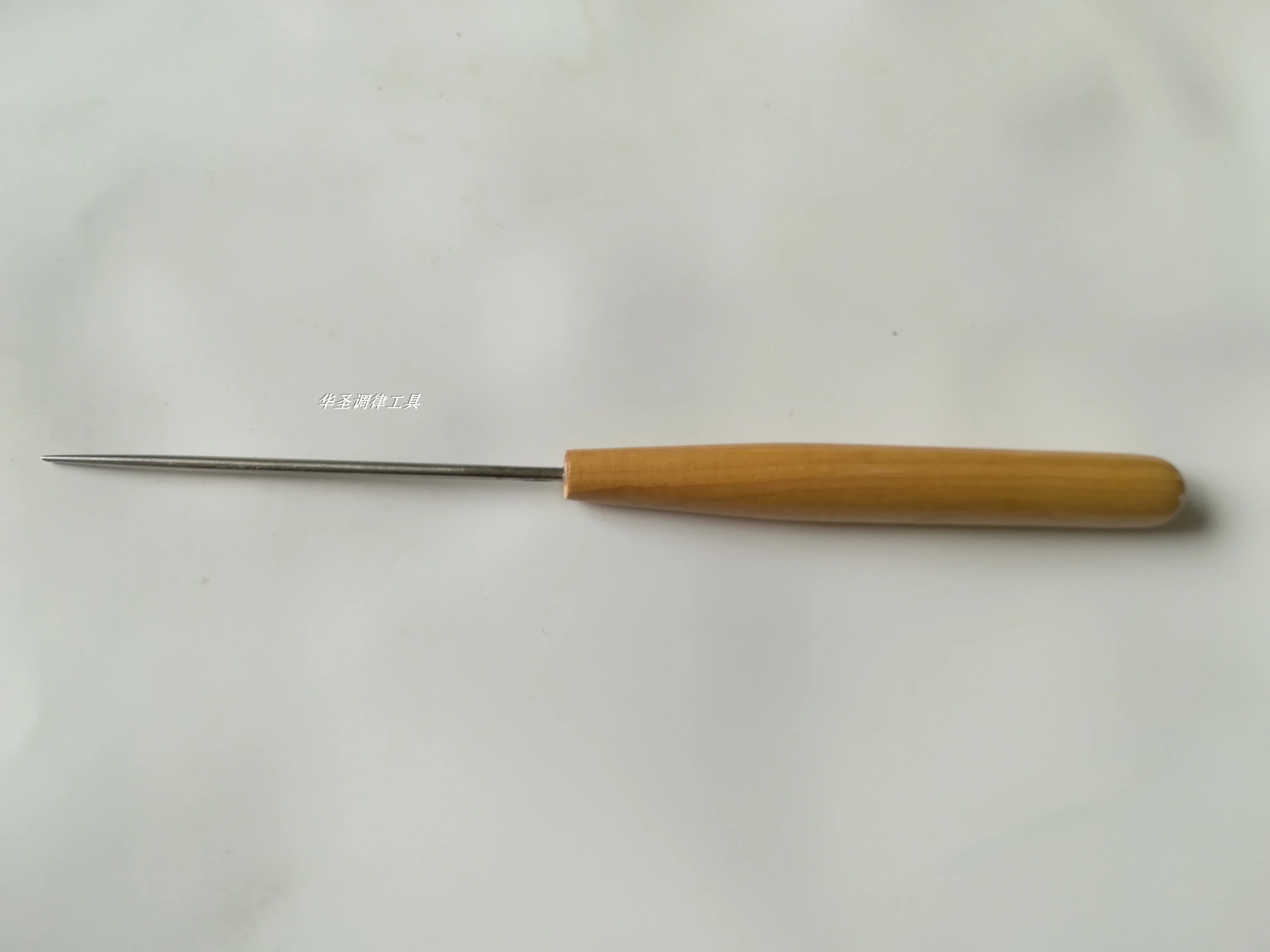 

Piano tuning tool, piano maintenance tool, jujube cone