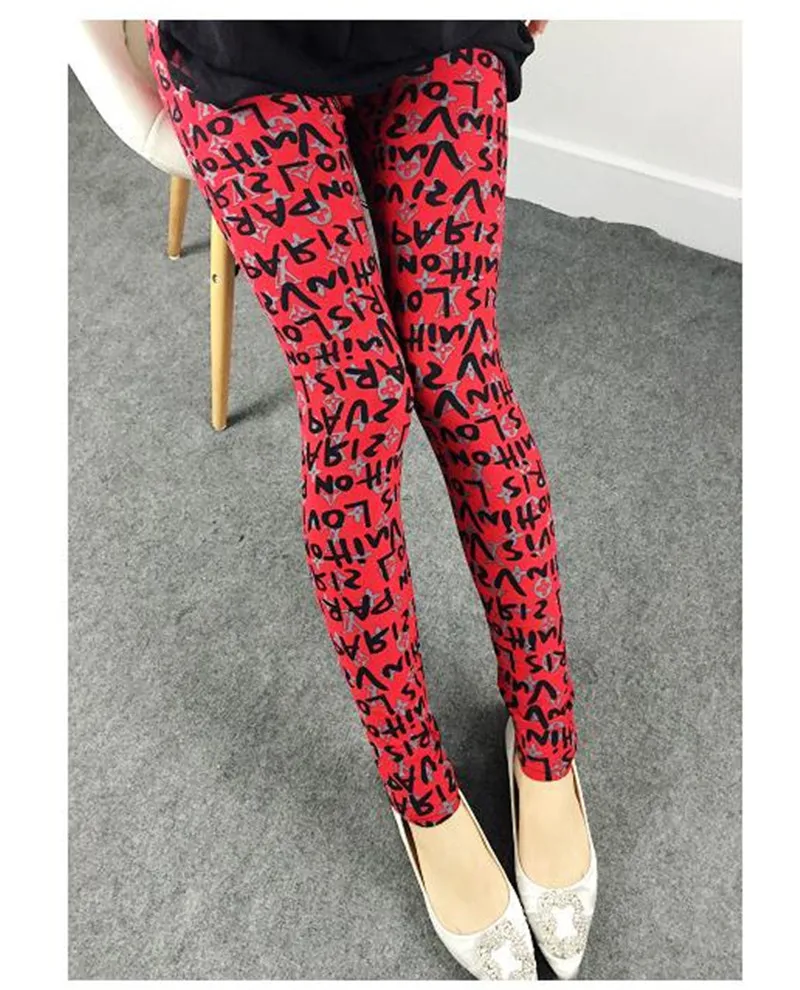 women leggings (15)