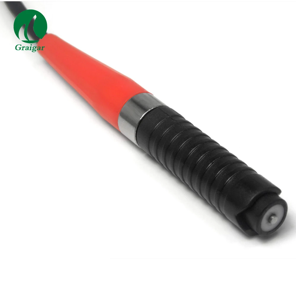 AC-110AS (5)
