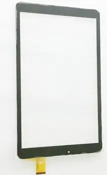 

Tablet touch YJ313FPC-V1 touch screen digitizer touchscreen glass sensor replacement repair panel