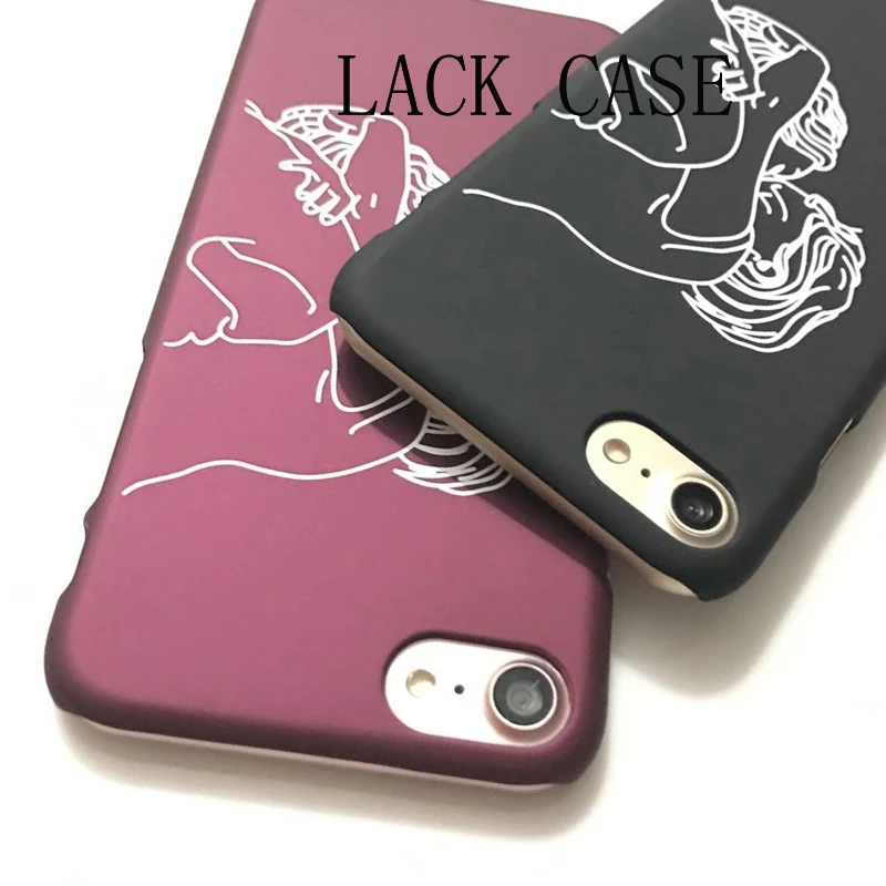 For iphone 6 Case (5)