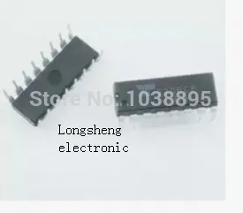 

IC new original authentic free shipping 100% original goods XR2206CP XR2206