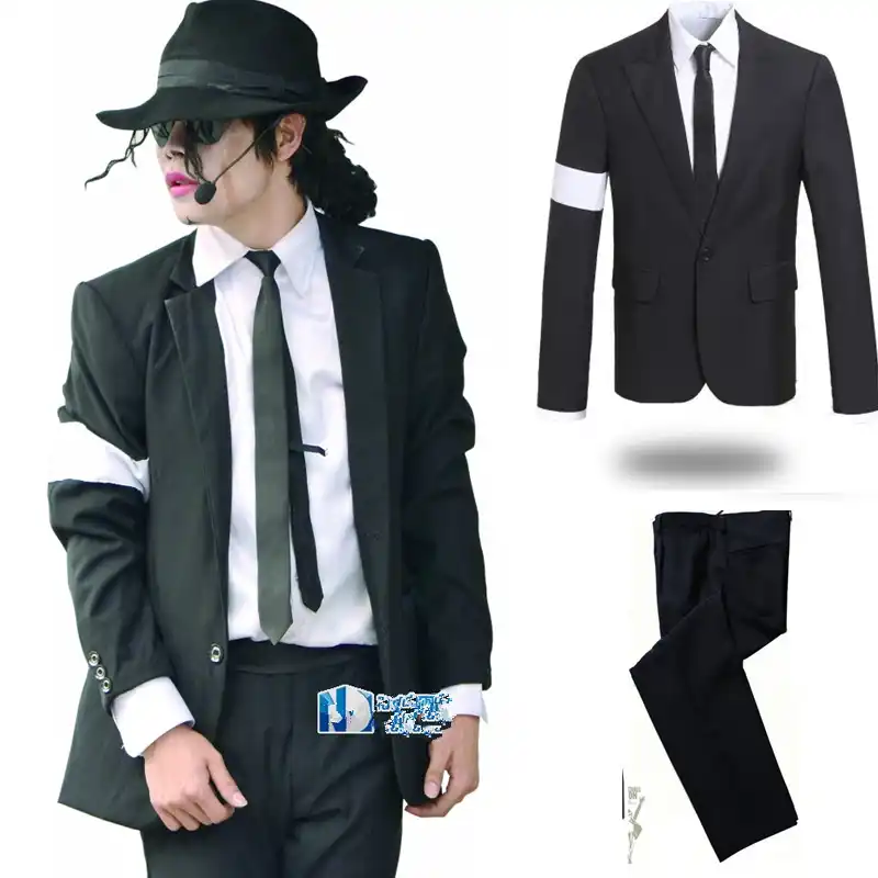 レア Mj マイケルジャクソン危険腕章黒スーツブレザーフル Prefromance ためのパーティーショーギフト Black Suit Suit Blackmichael Jackson Dangerous Suit Aliexpress レア Mj マイケルジャクソン危険腕章黒スーツブレザーフル Prefromance ためのパーティーショーギフト Black Suit Suit Blackmichael Jackson Dangerous Suit Aliexpress