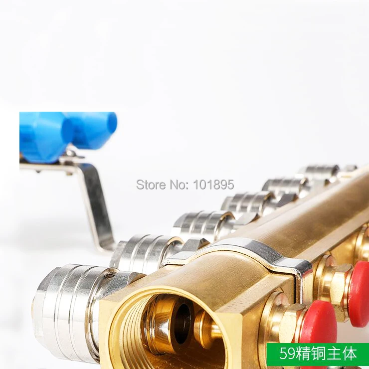 L18053-4