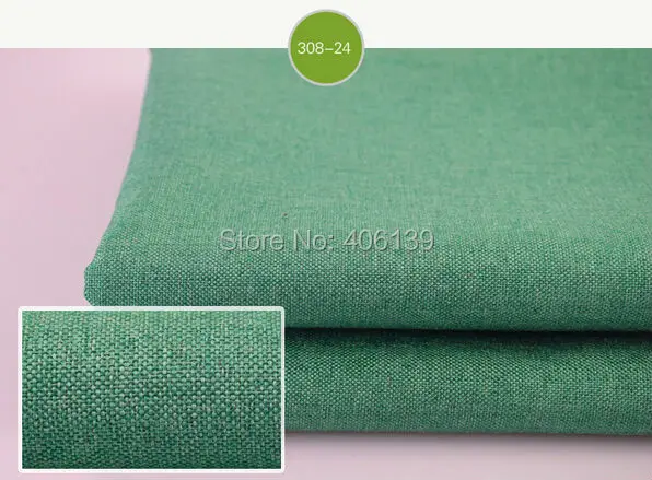 0029