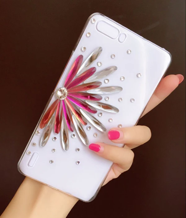 QQ20180829163507