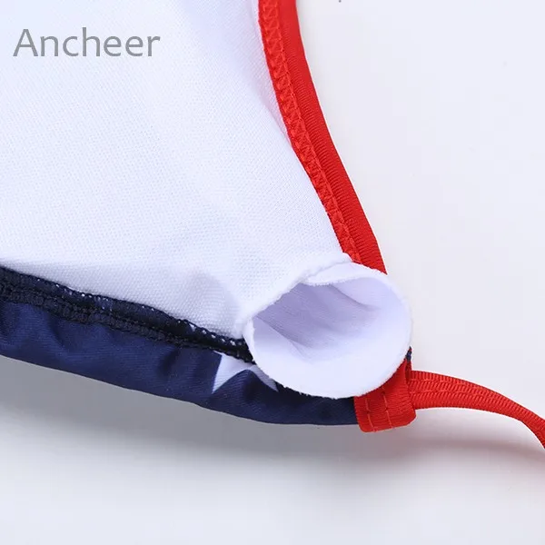 Комплект бикини новинка 2017 сексуальное Бразильское с принтом купальник со