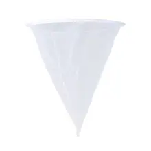 1 шт. волоконно-медовый фильтр Apiary оборудование для пчеловодства