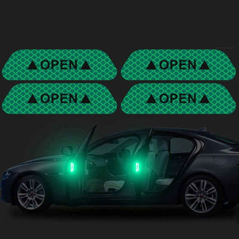 XK0108 (6)