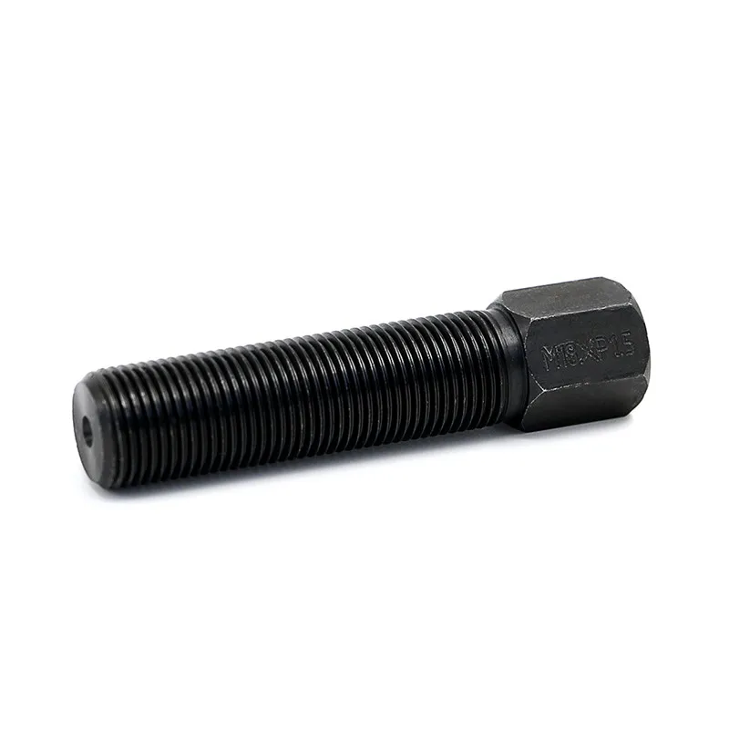 LY005-20-T(3)