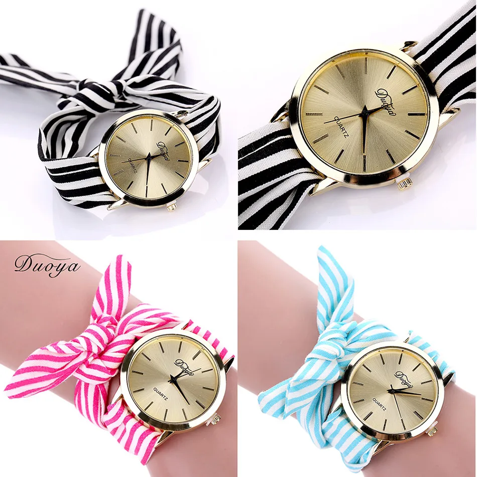 YJL60712769_20160712033717815