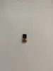 Mobile Phone Parts