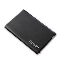 HIFI портативный стерео усилитель для наушников Мини наушники аудио усилитель 3,5 мм разъем встроенный аккумулятор