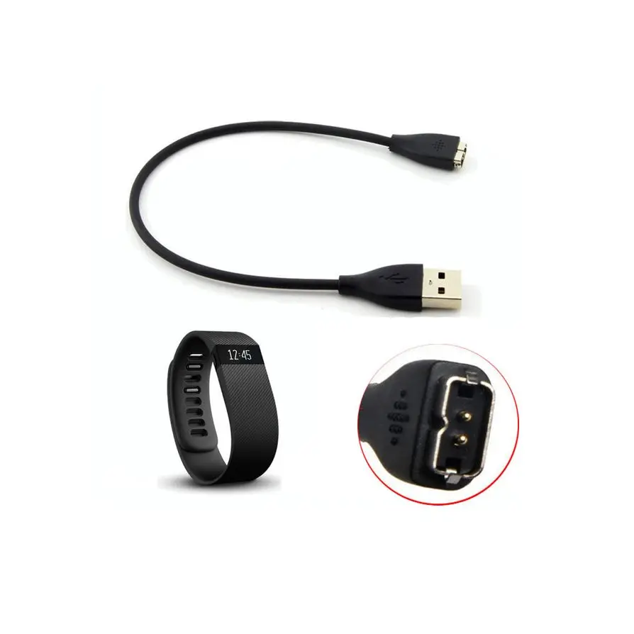 fitbit charge 1 charger