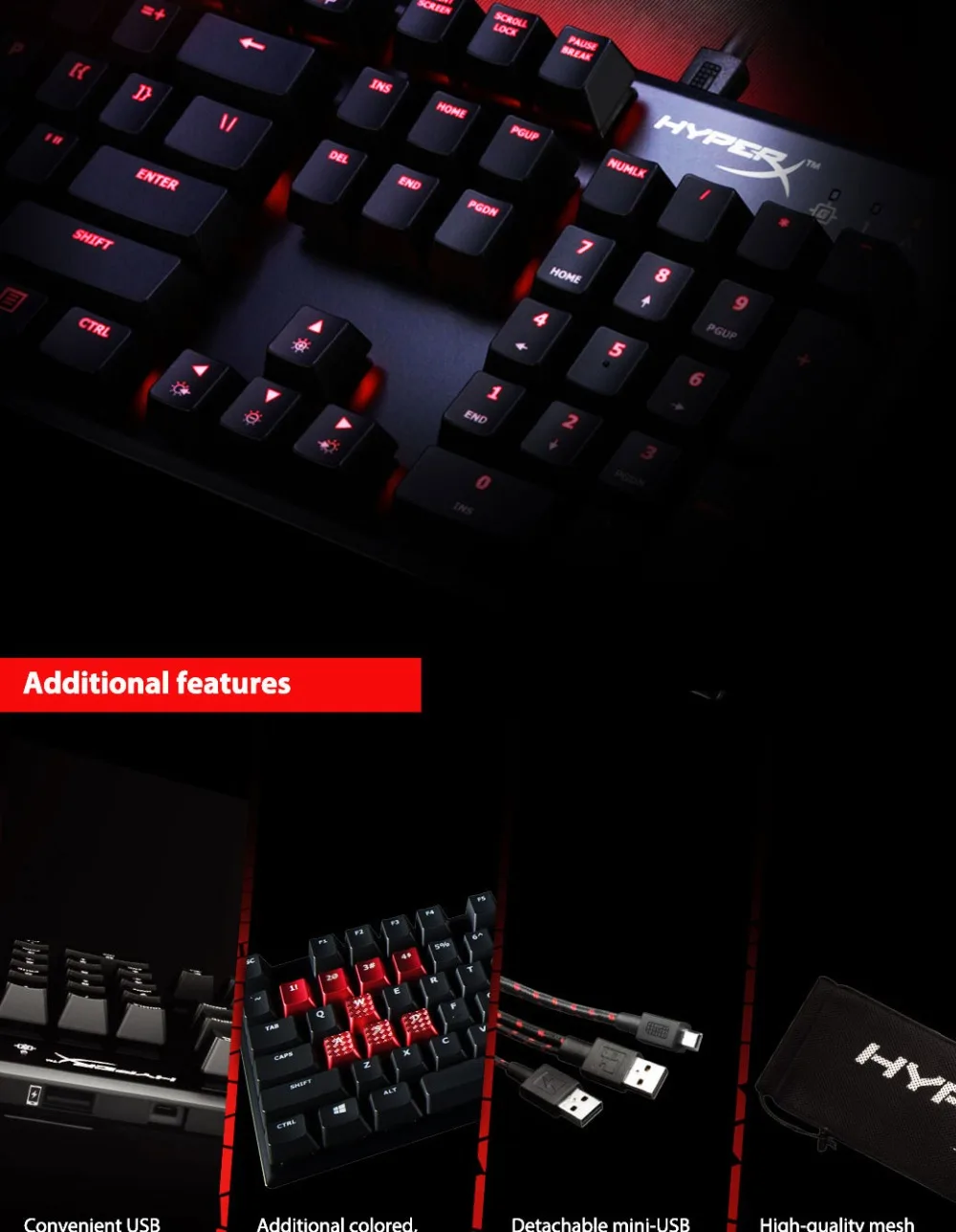 TW_eTail_Banner_Alloy_Keyboard_EN_EN_eTail_Banner_Alloy_Keyboard_1040x7270px_r01_29_03_2017-02_07_04