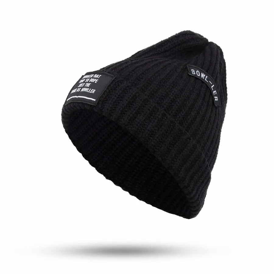 winter hats MZ69039 (1)