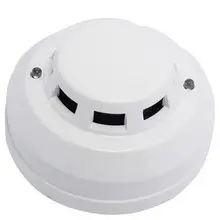 Потолок угольный газ природный газ детектор Детекторы угарного газа подключения к аварийная система управления Ель Анти утечки газа