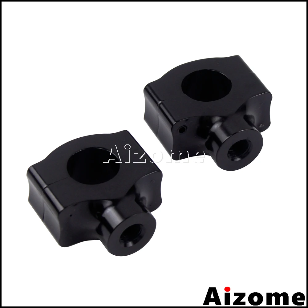 HR-017-BK(7)