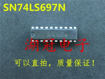 

Freeshipping SN74LS697 SN74LS697N MC14569B MC14569BCP EN29LV040 EN29LV040A-70PC DG212 DG212BDJ TEA6415 TEA6415C UPC813