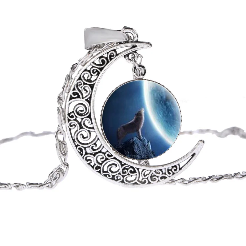 3793689417_942284573