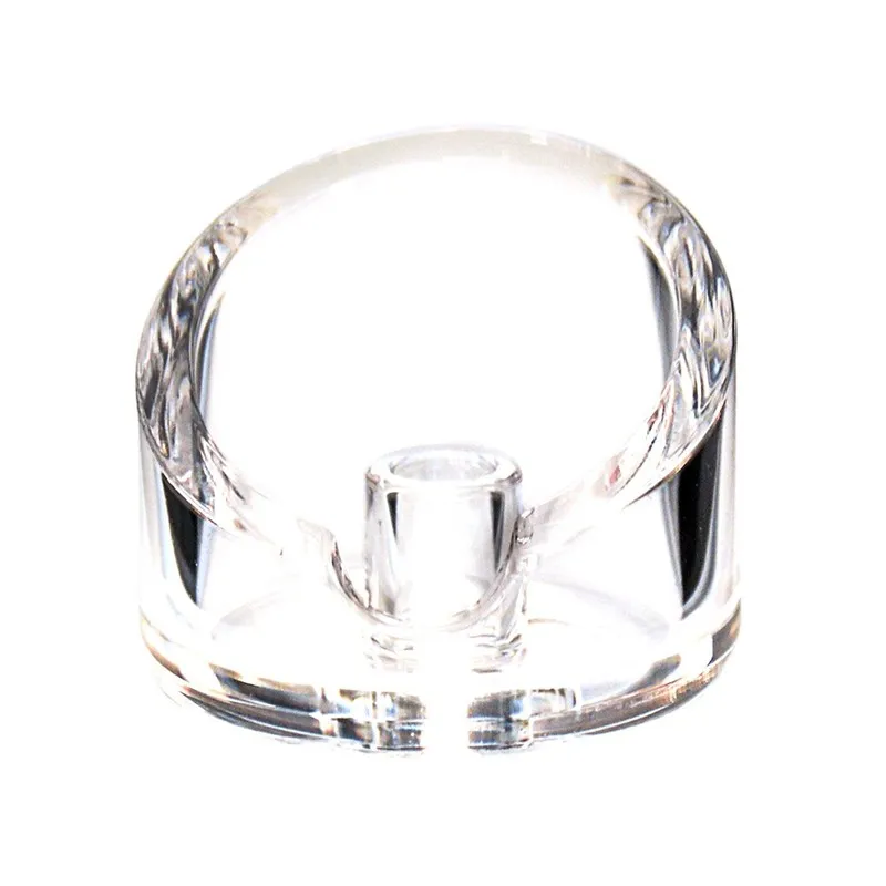 usa-3mm-thick-quartz-carb-cap-1