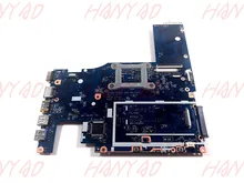 5B20H54325 ACLU3ACLU4 NM-A362 For Lenovo G50-80 Laptop Motherboard With SR1EK I3 CPU ddr3 MainBoard 100% Tested цена 5B20H54325 ACLU3ACLU4 NM-A362 For Lenovo G50-80 Laptop Motherboard With SR1EK I3 CPU ddr3 MainBoard 100% Tested цены онлайн