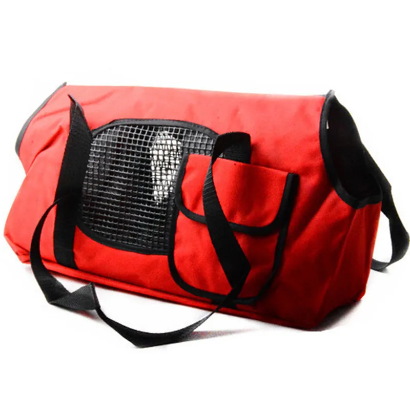 Для собак и питомцев, Портативная сумка, дышащая для кошек и собак, для путешествий, сумка для переноски, модная сумка для домашних животных на ремне, PB721